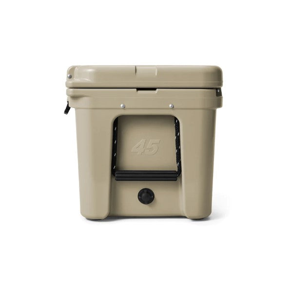  YETI - Hielera Tundra 45 : YETI: Deportes y